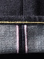 картинка Momotaro G019-MB Deep Indigo от магазина  Finedenim